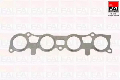 FAI AUTOPARTS em2107 -